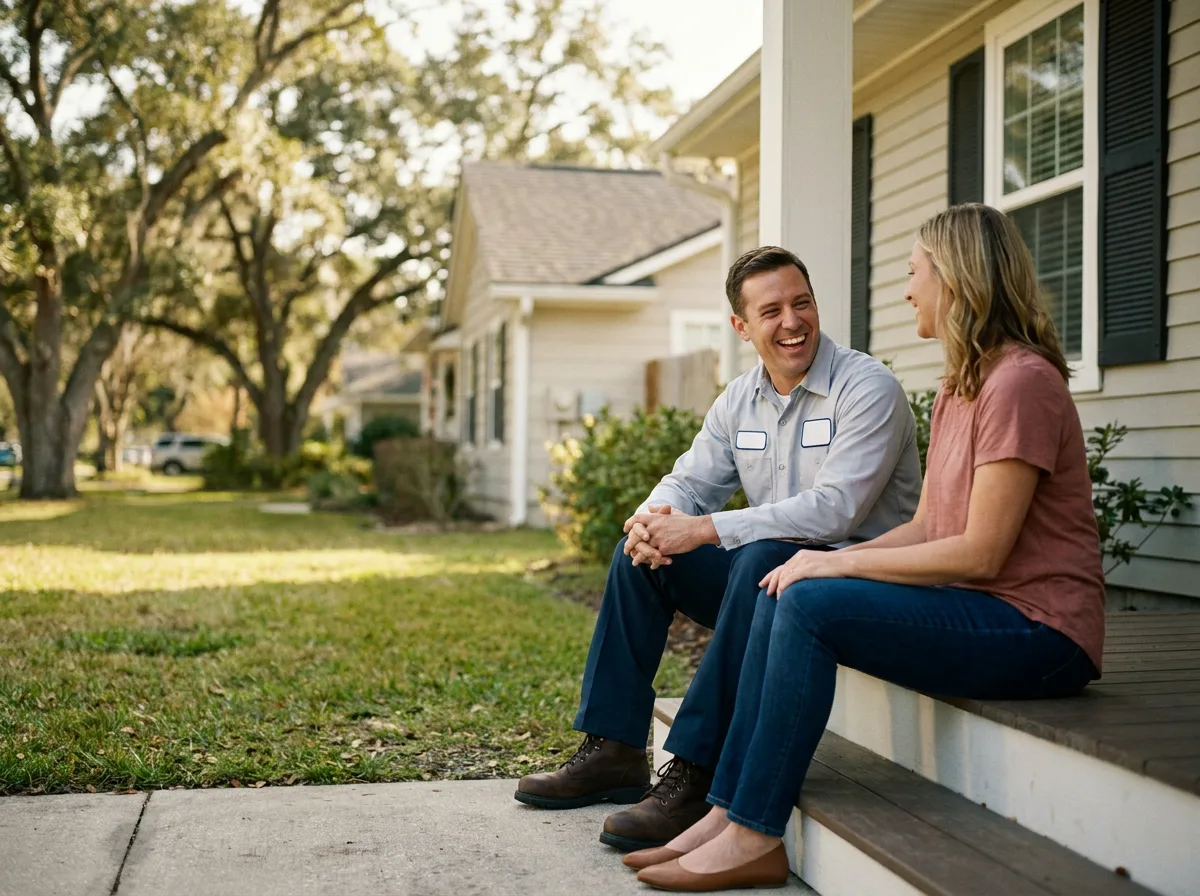 Septic tank pumping FAQs for Cobb, CA